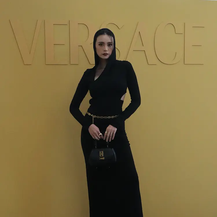 versace 2