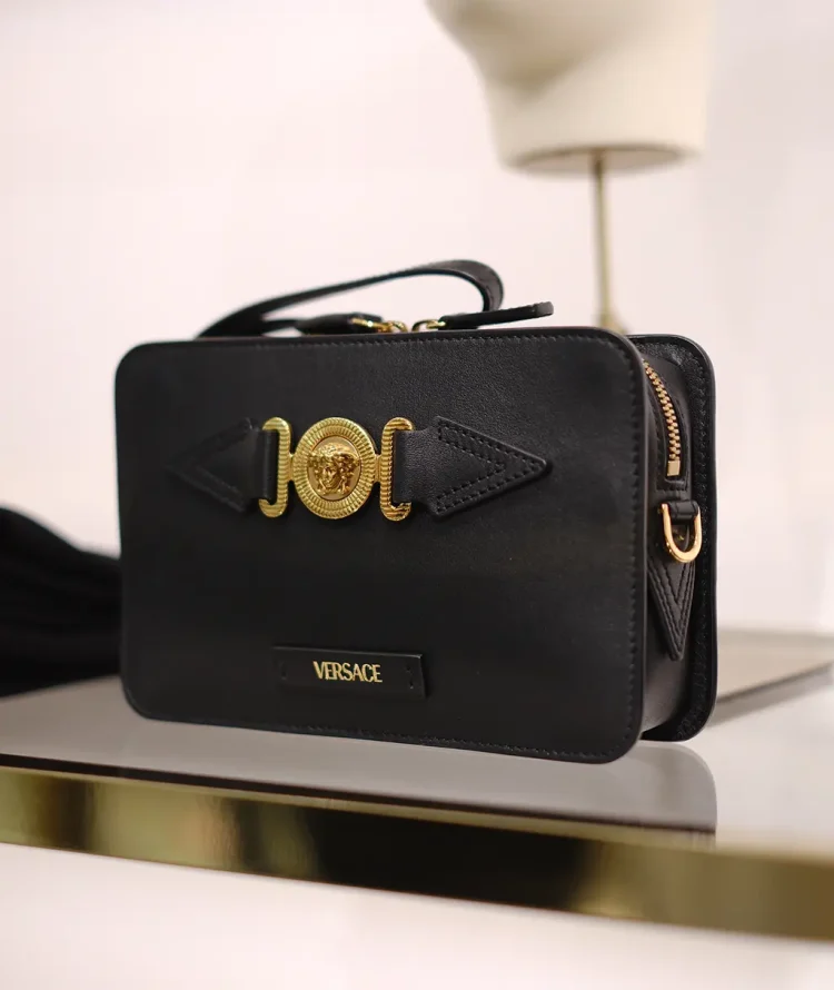 Versace fw24